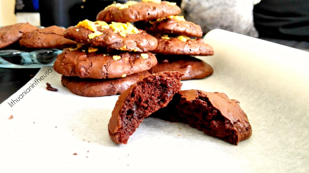 american-cookies-1-1-1