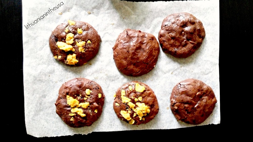 american-cookies-without-butter-2-1