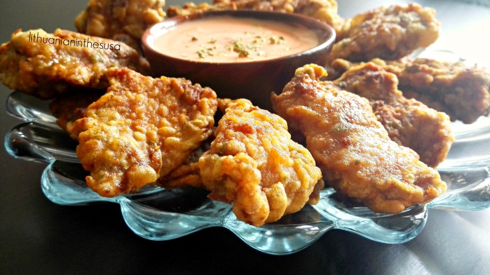 andaluziska-kiauliena-7-1