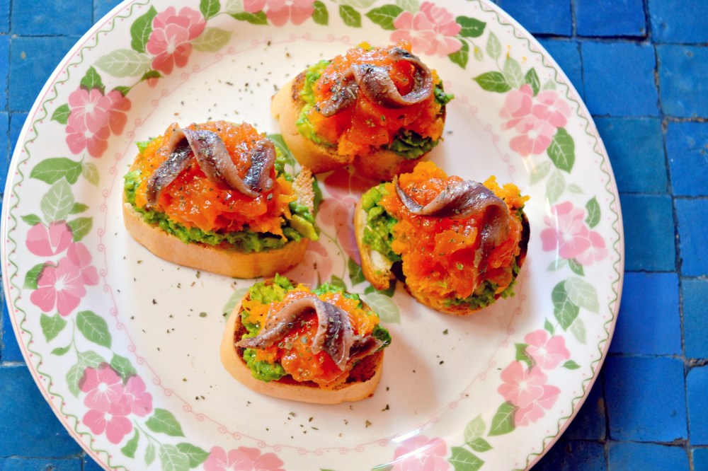 avocado_pumpkin_tomato-snacks-12-1