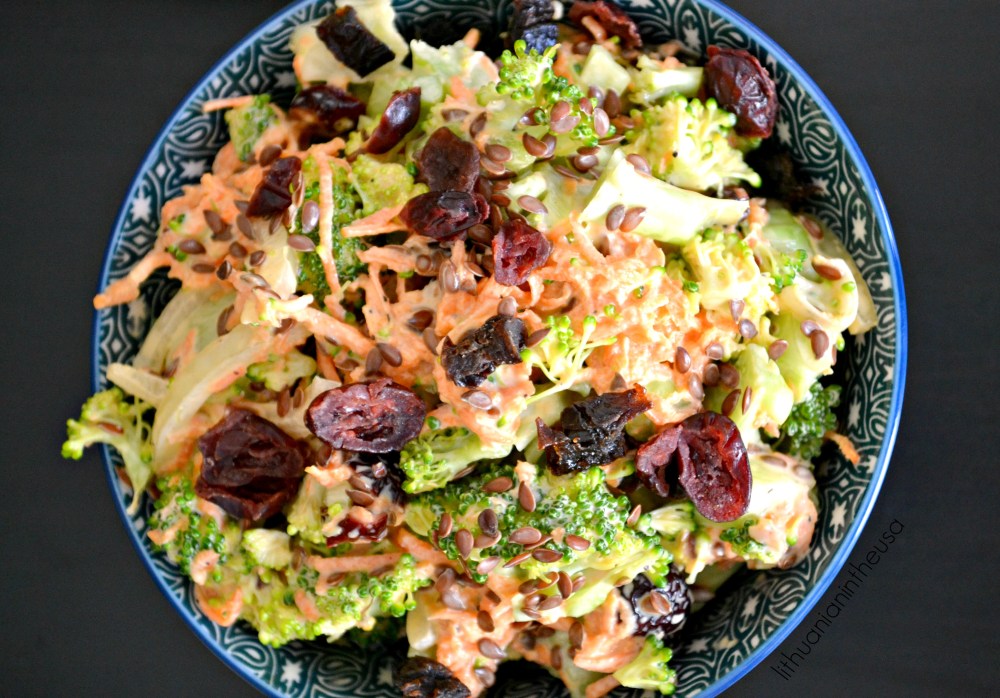 brokoliu-spanguoliu-misraine-salotos-2-1