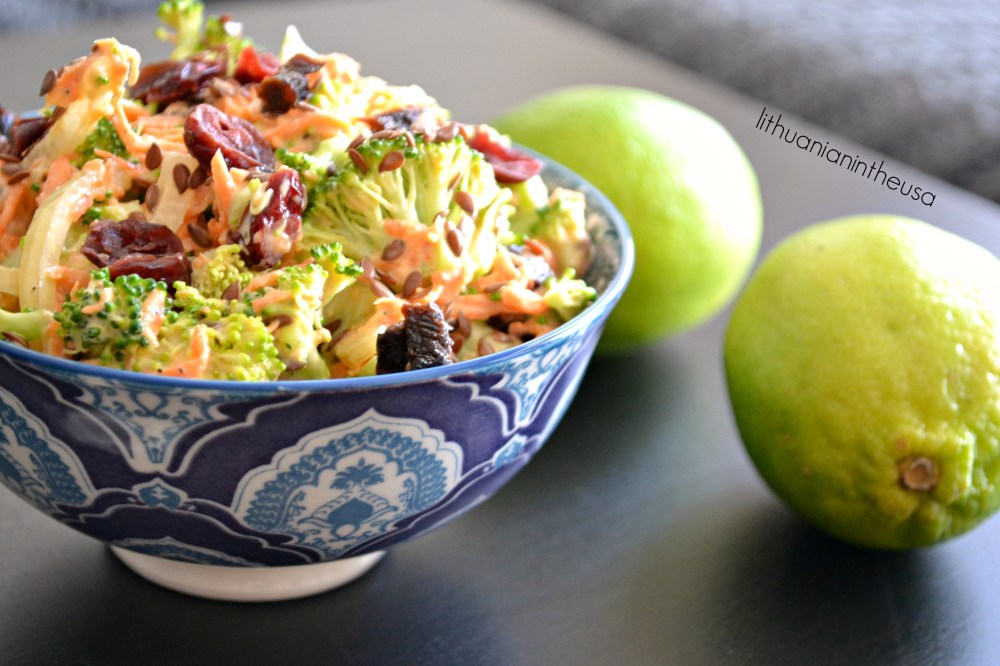 brokoliu-spanguoliu-misraine-salotos-6-1