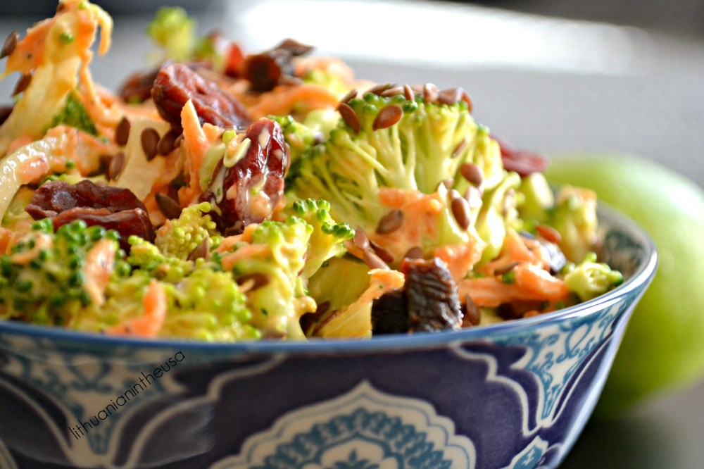 brokoliu-spanguoliu-misraine-salotos-9-1