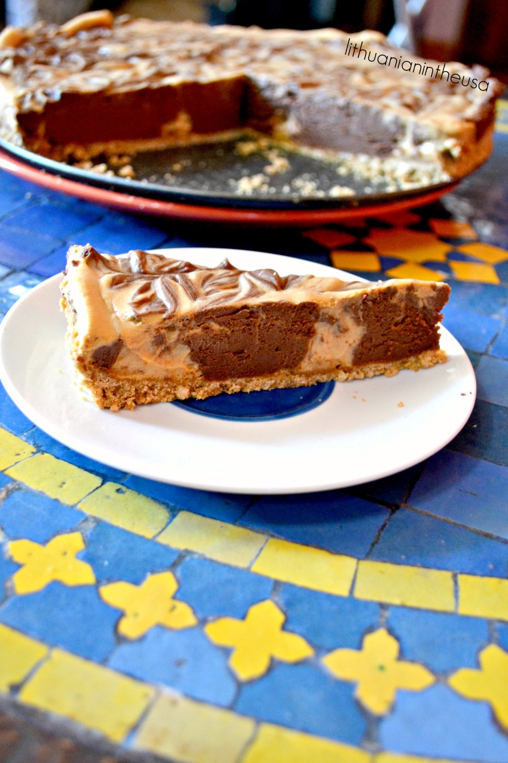 chocolate-caramel-amazing-cake-1-1