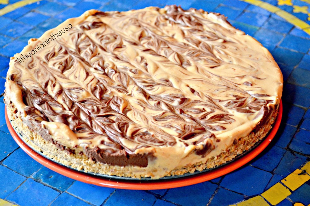 chocolate-caramel-amazing-cake-13-1