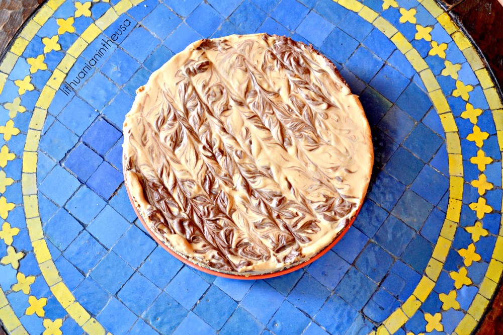 chocolate-caramel-amazing-cake-14-1