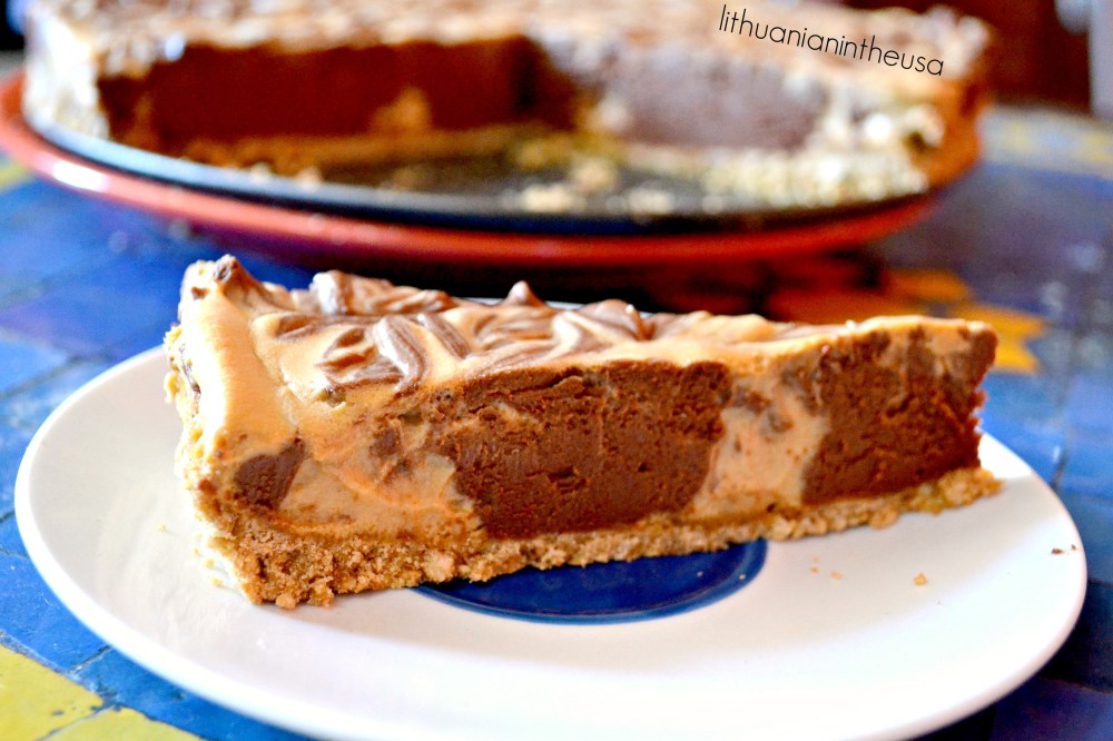 chocolate-caramel-amazing-cake-17-1