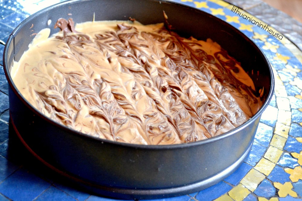 chocolate-caramel-amazing-cake-8-1