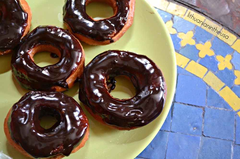 donuts_rings-29-1