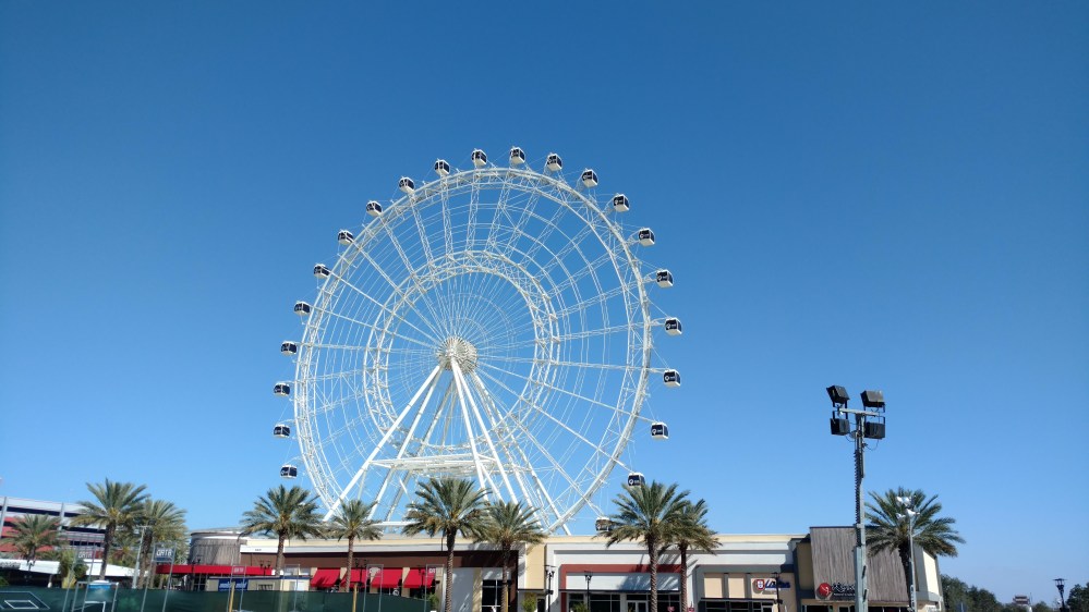 IMG_20170212_133022793