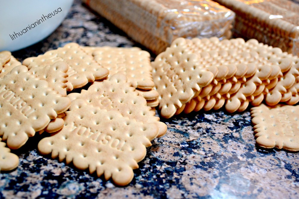 tinginys-pagal-liucija-2-1