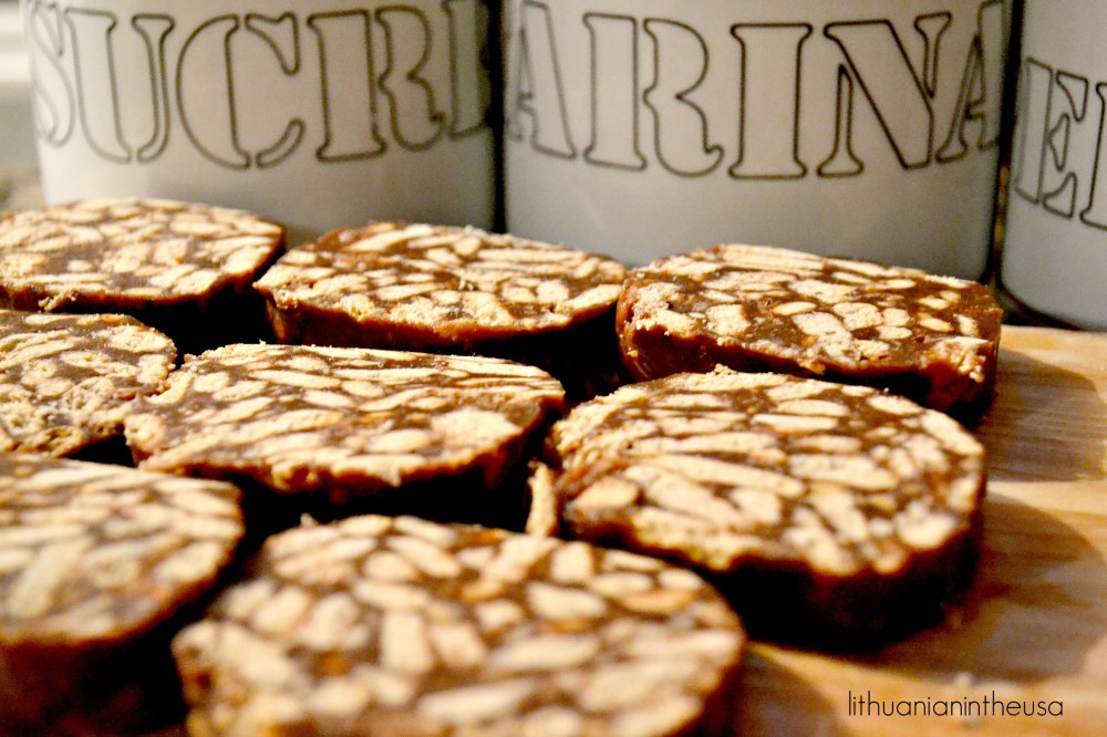 tinginys-pagal-liucija-24-1