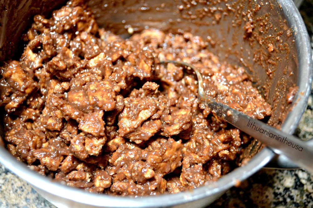 tinginys-pagal-liucija-6-1