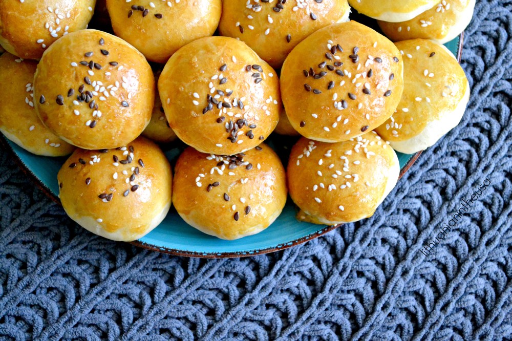 bandeles-su-lasinukais-17-1