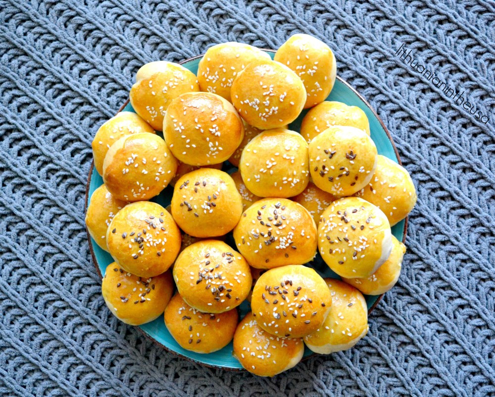 bandeles-su-lasinukais-4-1