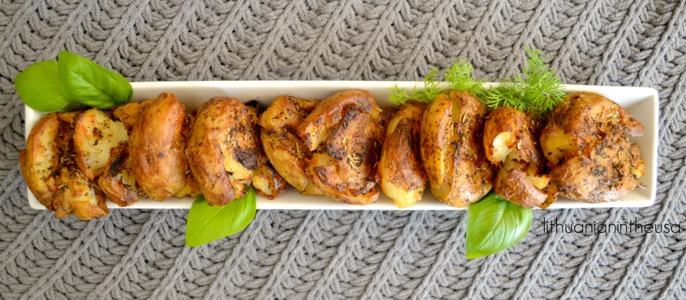 crushed-potatoes-17-1