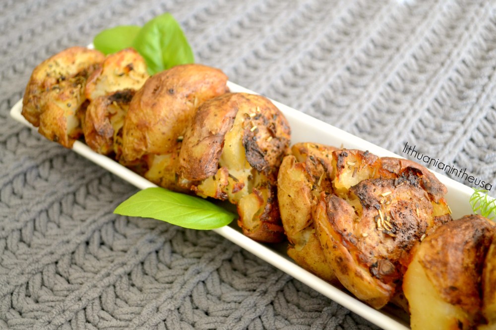 crushed-potatoes-6-1