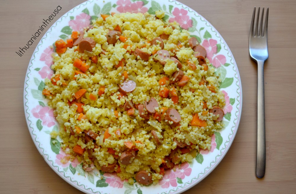 cuscus-with-sausages-4-1