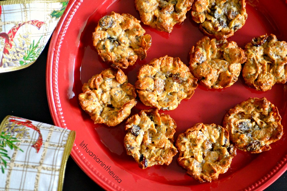 florentinai-su-kondensuotu-pienu-1-1