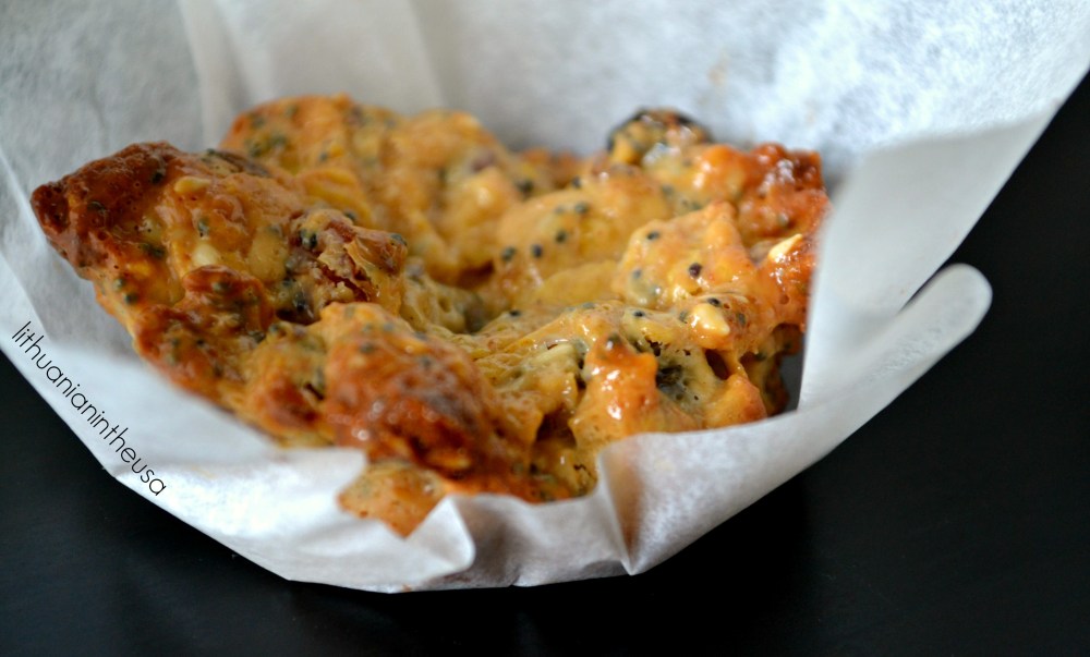 florentinai-su-kondensuotu-pienu-11-1