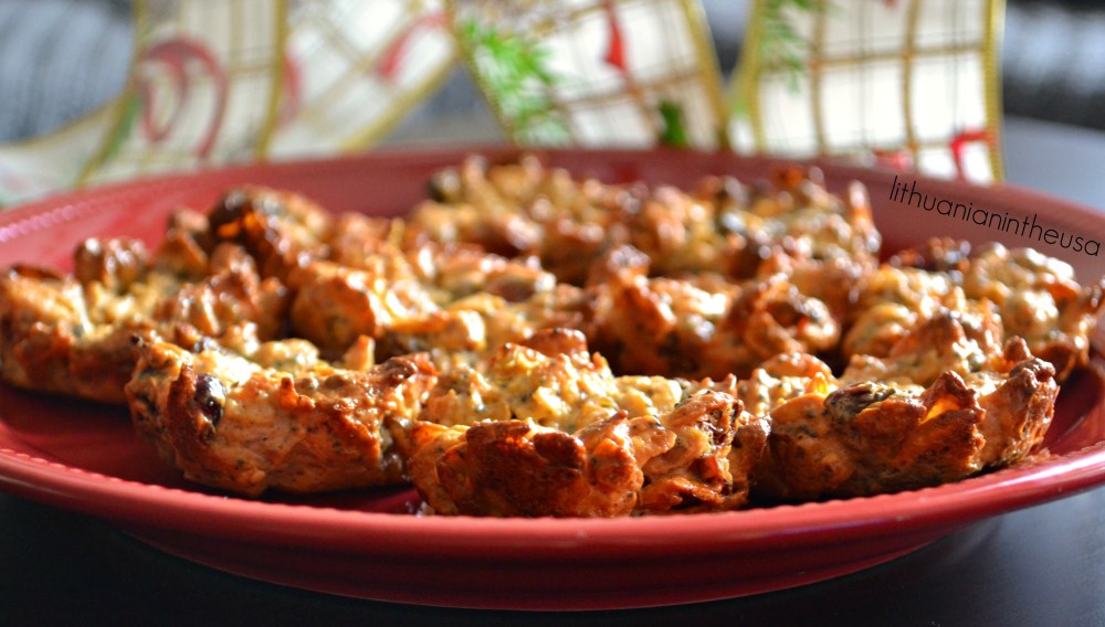 florentinai-su-kondensuotu-pienu-2-1