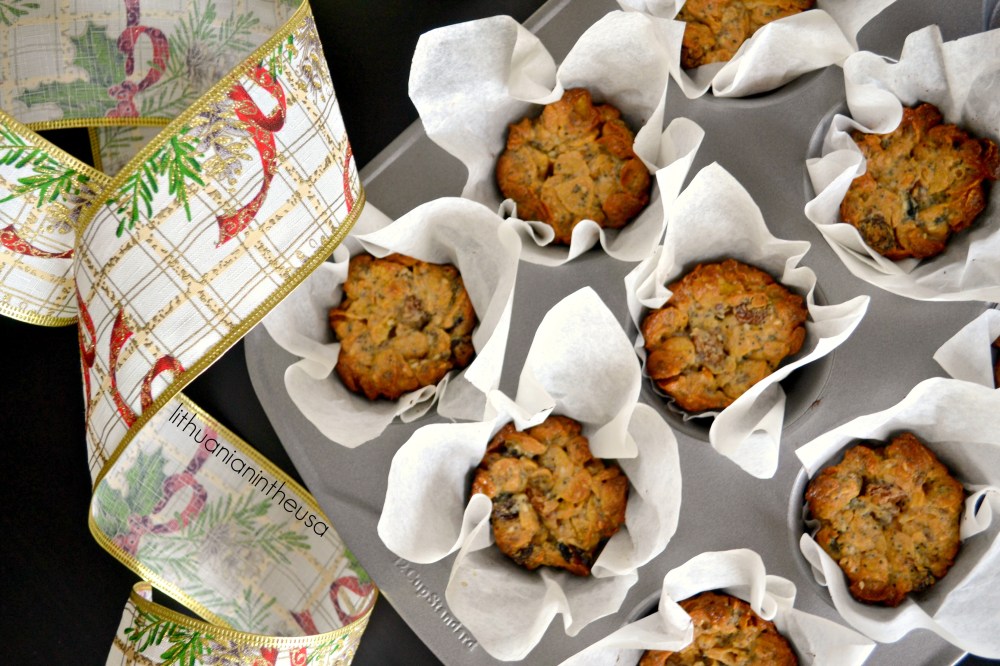 florentinai-su-kondensuotu-pienu-8-1