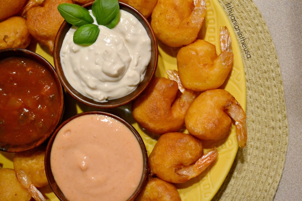 gambas-a-la-gabardina-16-1