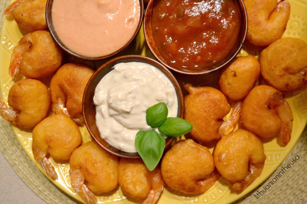 gambas-a-la-gabardina-17-1