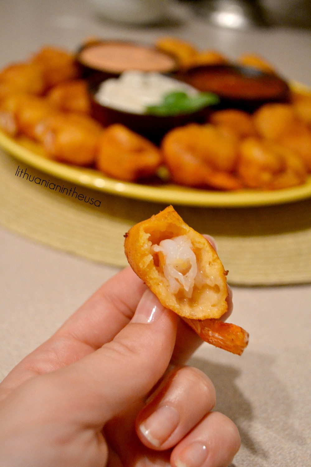 gambas-a-la-gabardina-3-1