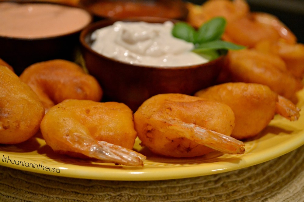 gambas-a-la-gabardina-5-1