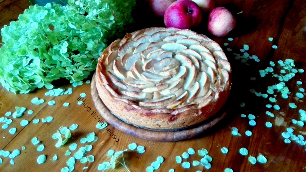 grazusis-obuoliu-pyragas-6-1