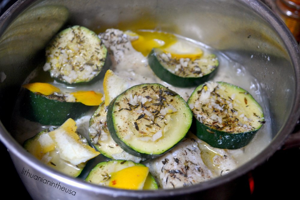 healthy-bacalao-with-zuchini-1-1