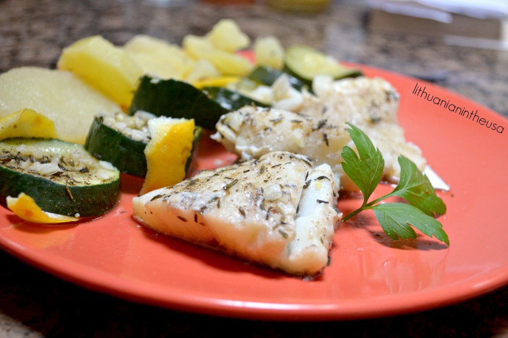 healthy-bacalao-with-zuchini-12-1