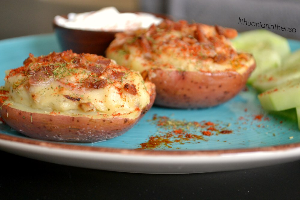 idarytos-bulves-13-1