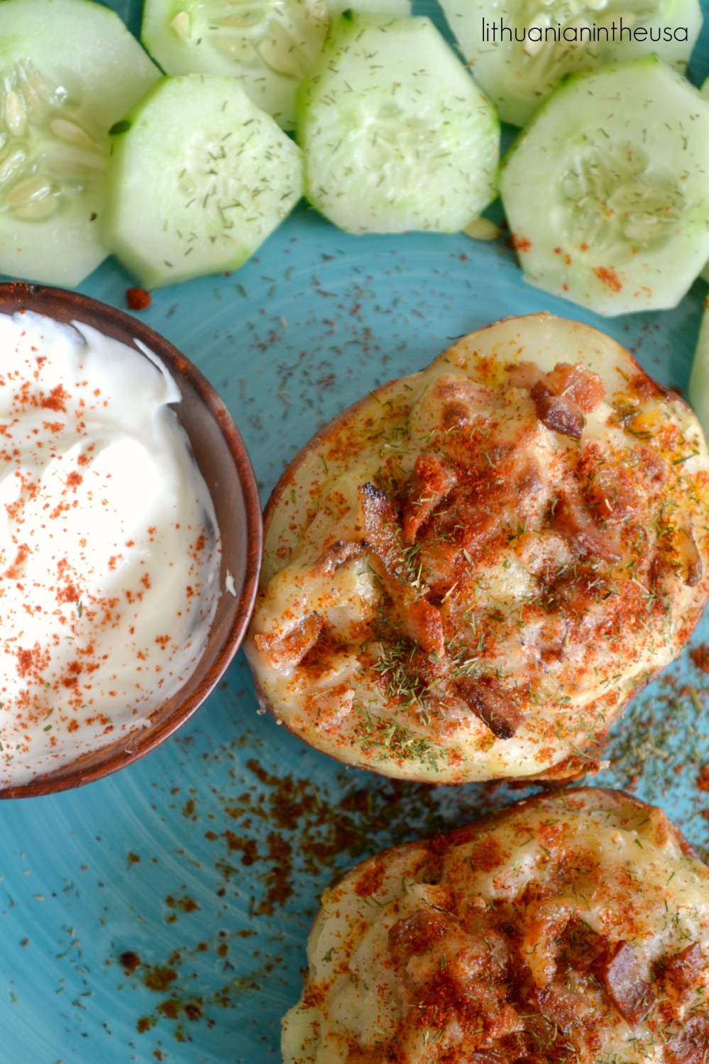 idarytos-bulves-15-1