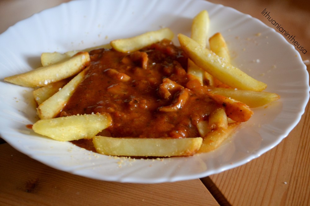 kalmarai-pomidoru-padaze-2-1