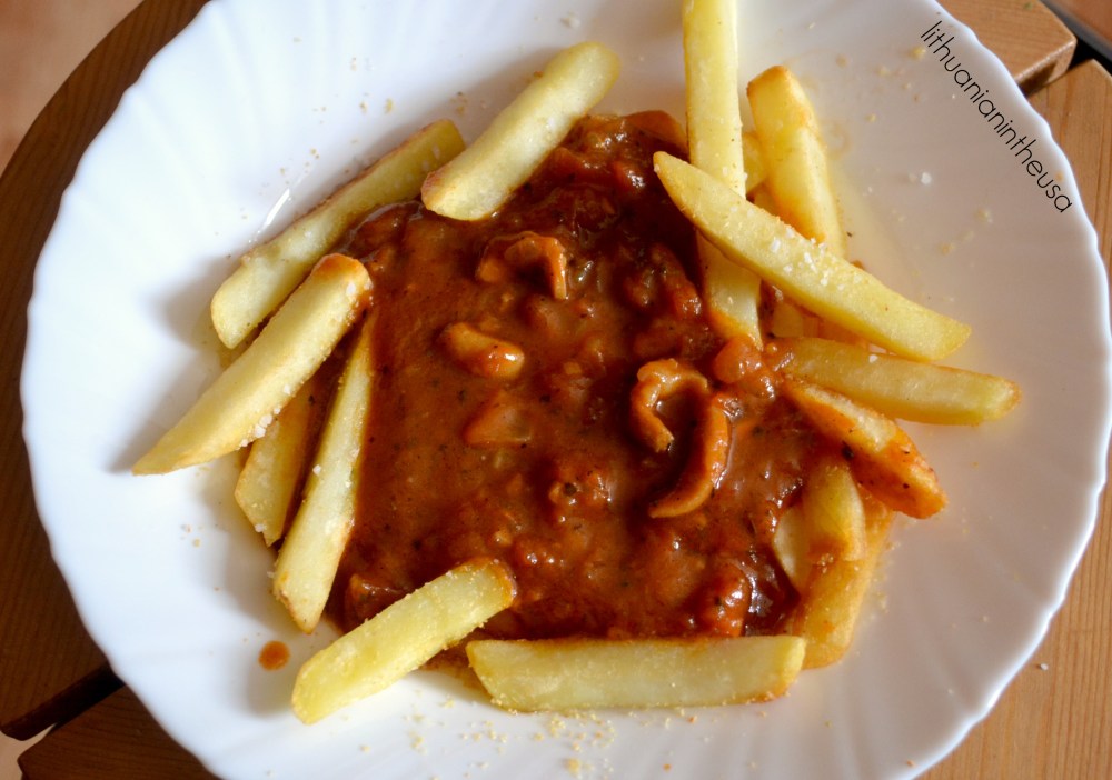 kalmarai-pomidoru-padaze-4-1