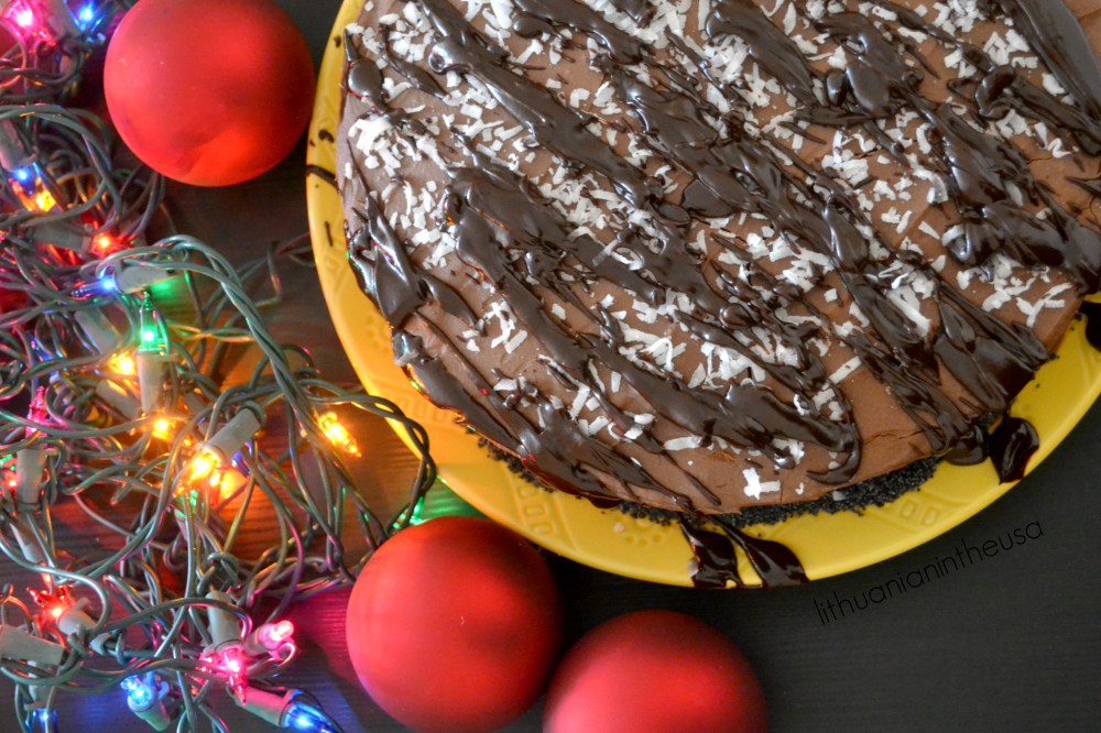 karamelinis-tortas-1-1