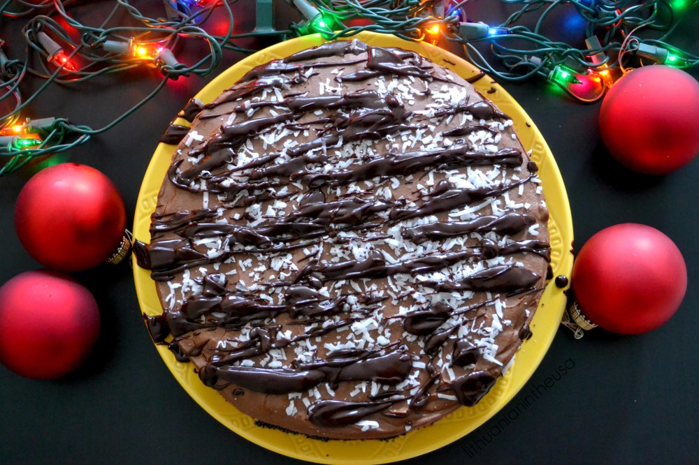 karamelinis-tortas-10-1