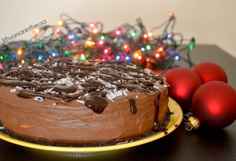 karamelinis-tortas-20-1