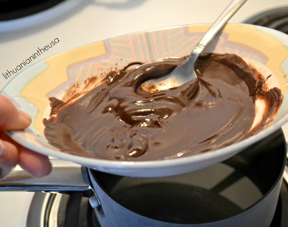 karamelinis-tortas-4-1