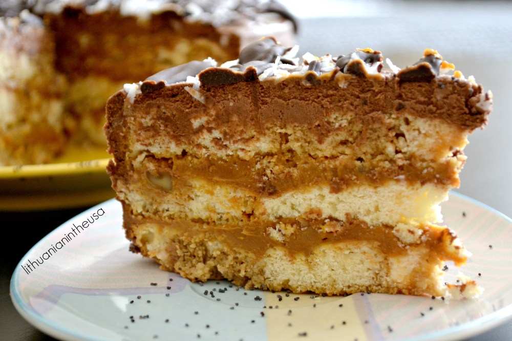 karamelinis-tortas1-3-1