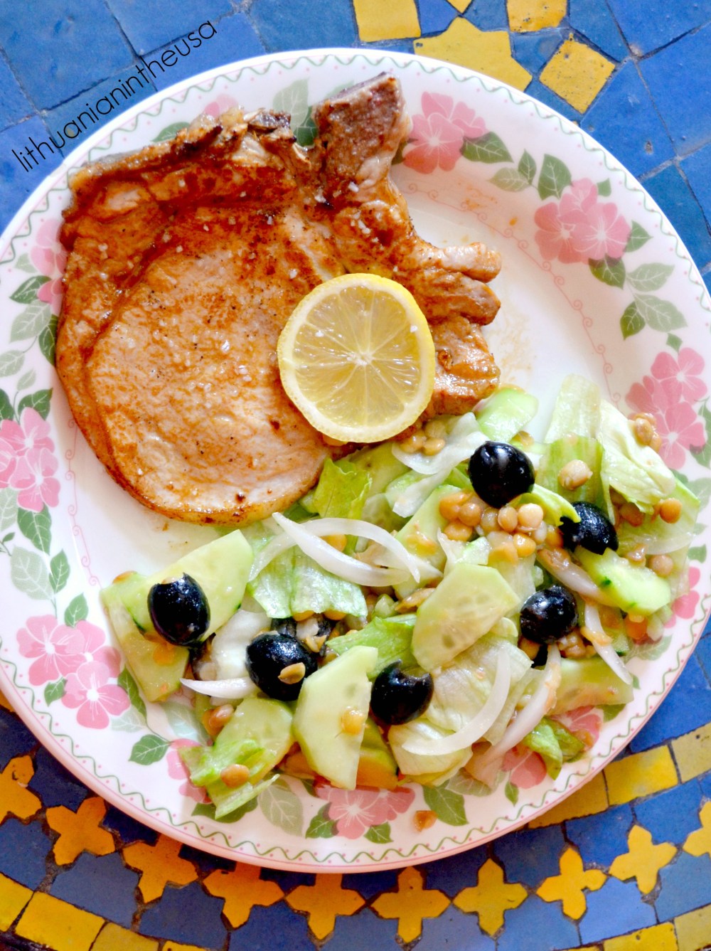 kepsniukas-ir-salotos-3-1