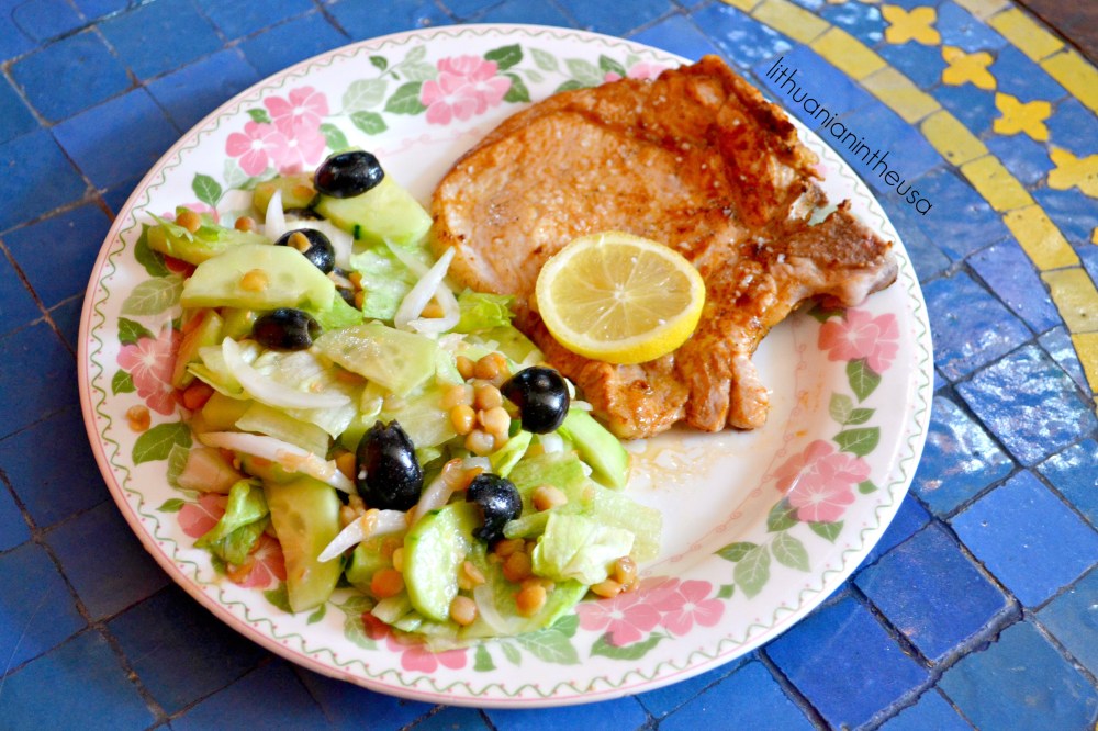 kepsniukas-ir-salotos-9-1