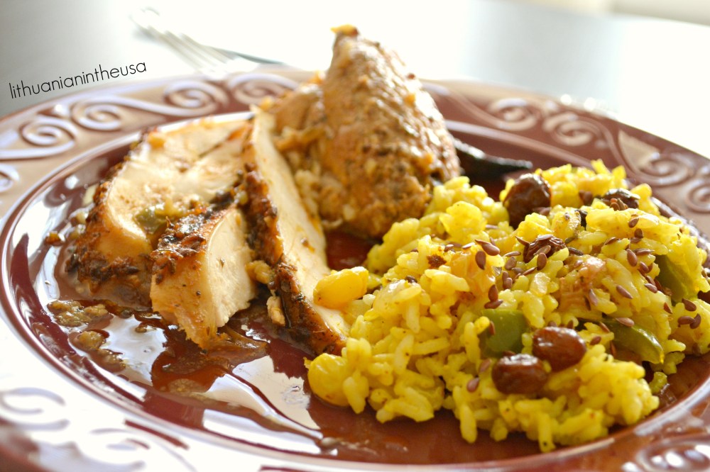 kepta-vista-su-ryziu-idaru-18-1