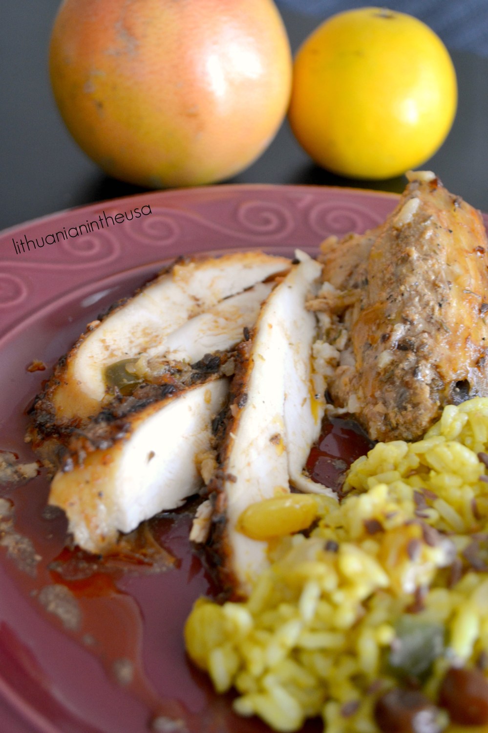 kepta-vista-su-ryziu-idaru-25-1