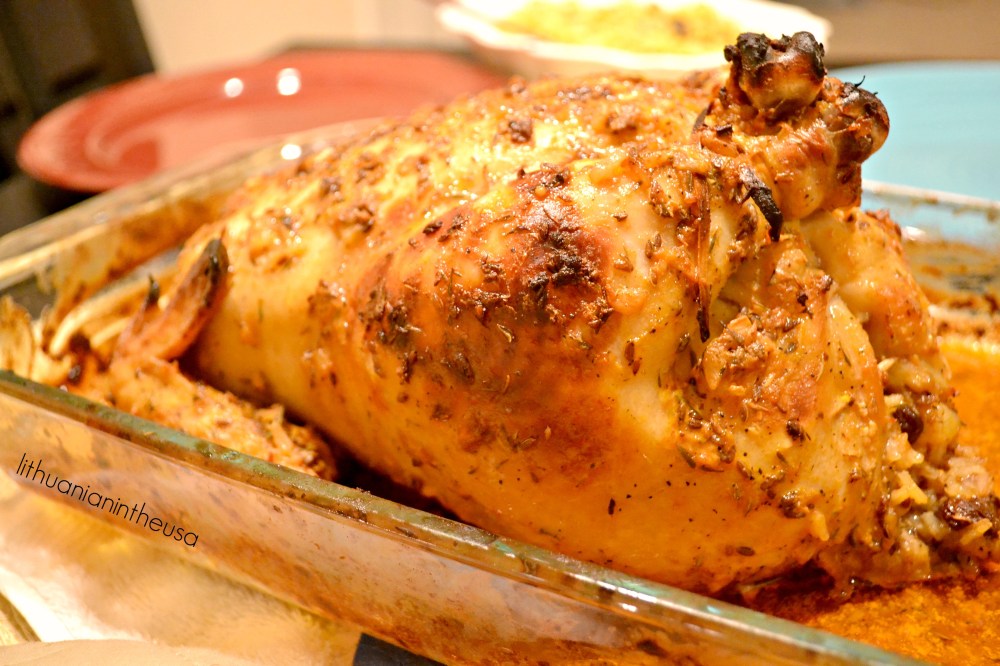 kepta-vista-su-ryziu-idaru-28-1