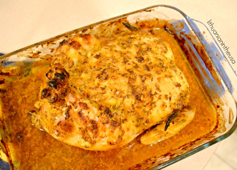 kepta-vista-su-ryziu-idaru-5-1