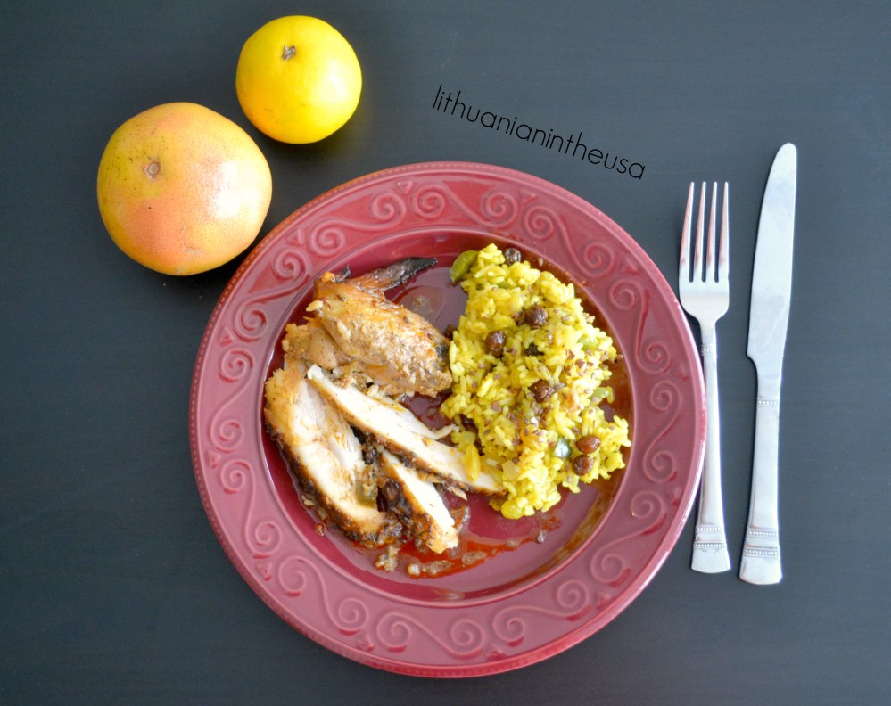 kepta-vista-su-ryziu-idaru-9-1