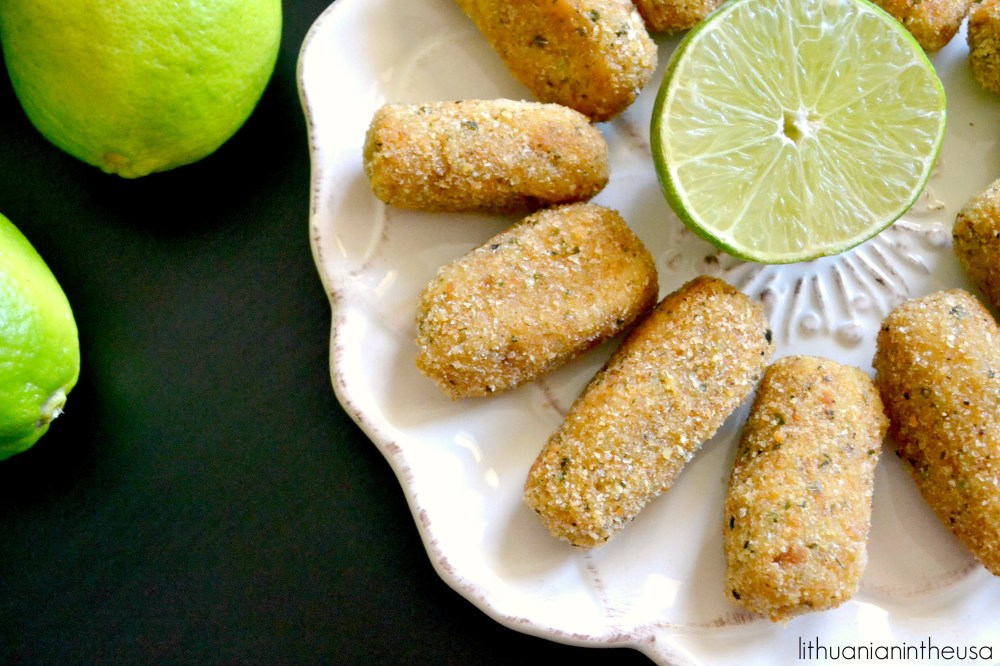 kroketai-su-sonine-11-1